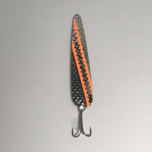 Orange Crush