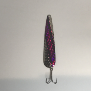Plum Crazy